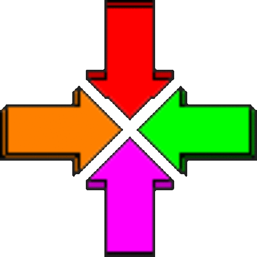 МЕДИЦИНСКИ ЦЕНТЪР I - БУРГАС - Медицински център logo